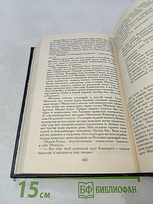 Гойя, или Тяжкий путь познания