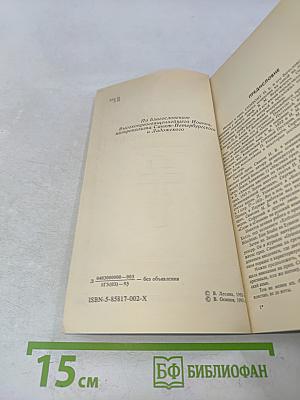 Святой Симеон Новый Богослов и его богословские воззрения