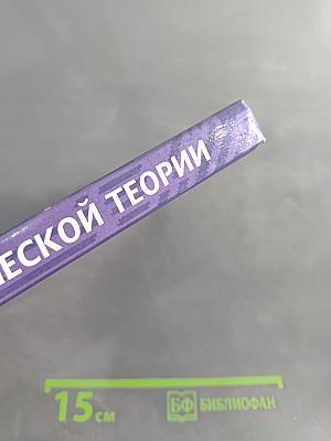 Основы экономической теории. Учебник для 10-11 классов общеобразовательных учреждений с углубленным изучением экономики. Книга 2