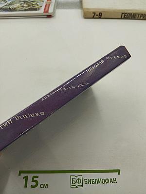 Сумасшедшая книга