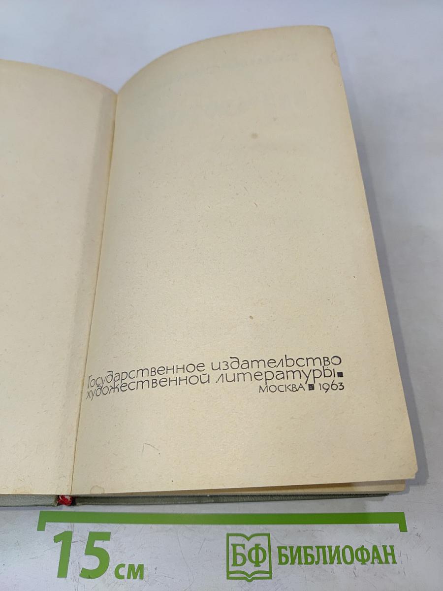 Прометей. Похищение огня. Книга вторая