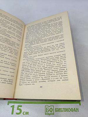 Прометей. Похищение огня. Книга вторая