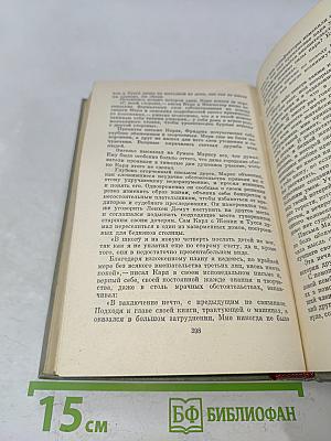 Прометей. Похищение огня. Книга вторая