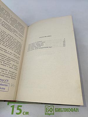 Прометей. Похищение огня. Книга вторая