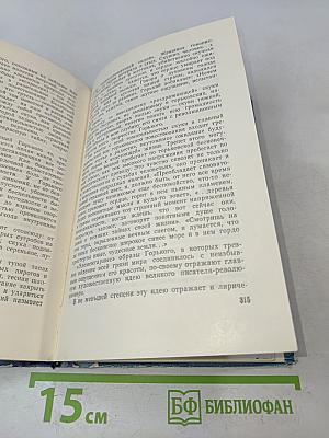 Проблемы реализма