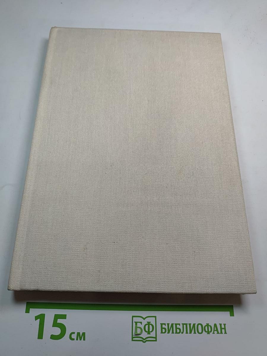 Gipfelsturm im Karakorum