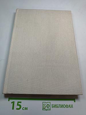 Gipfelsturm im Karakorum