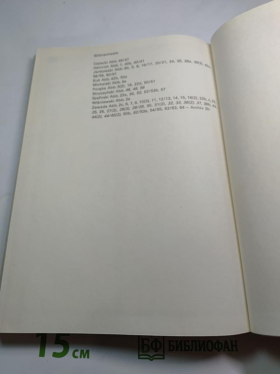 Gipfelsturm im Karakorum