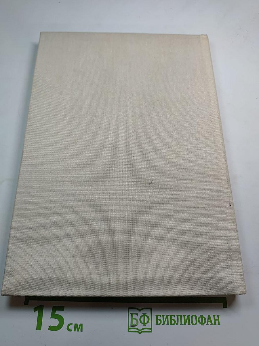 Gipfelsturm im Karakorum