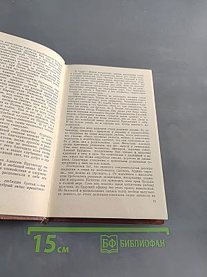 Генерал Брусилов