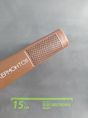 Собрание сочинений в четырех томах. Том IV