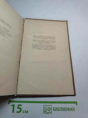 Повесть о светлом мальчике