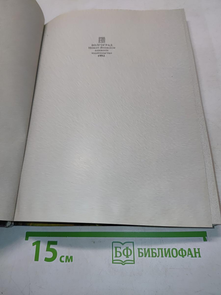 Грабители морей