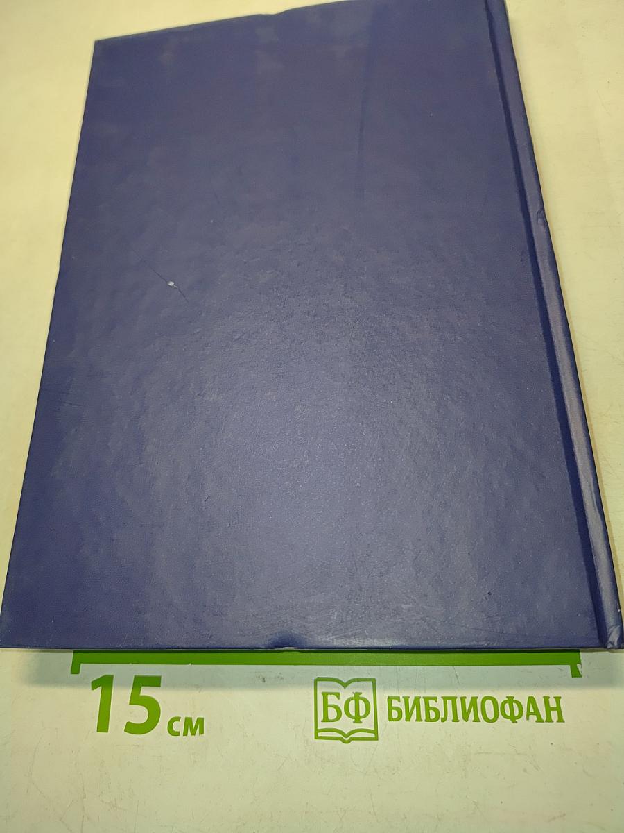 Песни Войны и Победы
