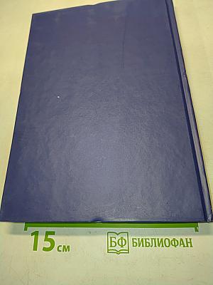 Песни Войны и Победы