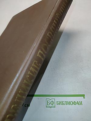 Великие посвящённые