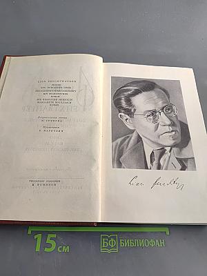 Собрание сочинений. Том первый. Мир. Безобразная герцогиня