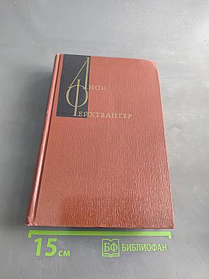 Собрание сочинений. Том четвертый. Книги 4-5