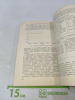 Протозвезды