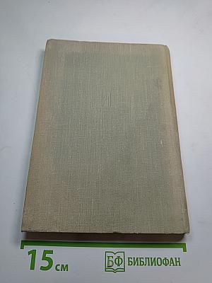 Семь раз по семь дней