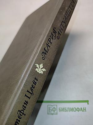 Мария Антуанетта. Портретординарного характера