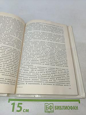 Андрей Платонов. Очерк жизни и творчества