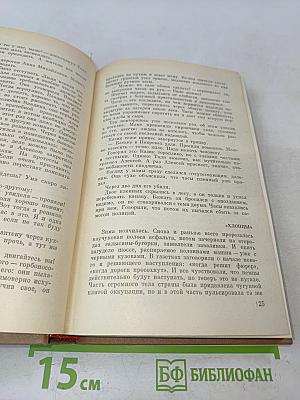 Партизаны