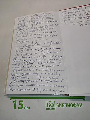 Девушка с прошлым