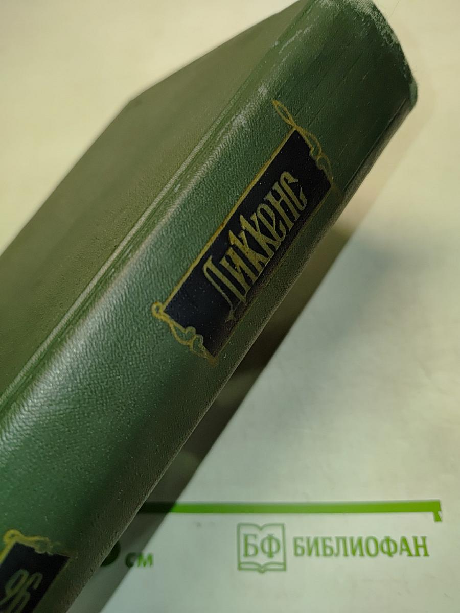 Собрание сочинений. Том двадцать шестой. Путешественник не по торговым делам. Рассказы 60-х годов