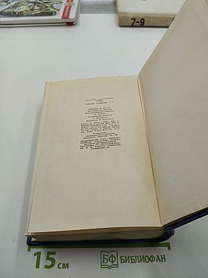 Александр Блок. Собрание сочинений. Том пятый. Проза 1903-1917
