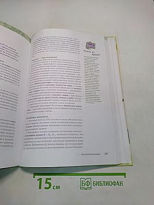 2005 практических советов. Эффективное лечение недомоганий и болезненных состояний домашними средствами