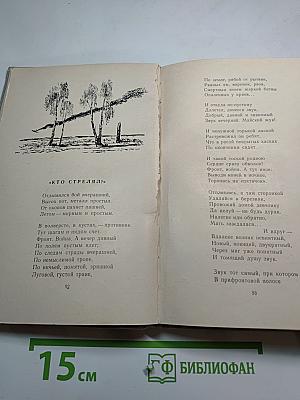 Василий Тёркин