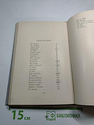 Василий Тёркин