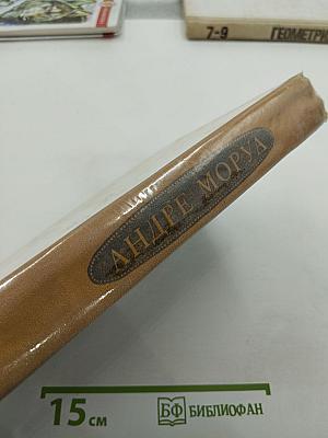 Олимпио или Жизнь Виктора Гюго. Литературные портреты