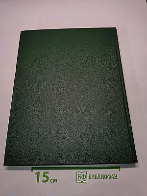 Энциклопедический словарь медицинских терминов. Том 2