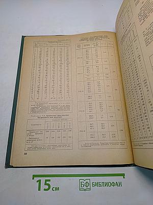 Редукторы. Справочное пособие