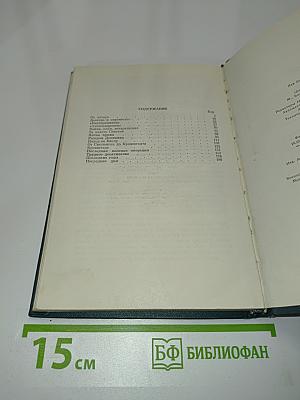 Тухачевский. Биографический очерк