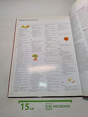 Мясные блюда