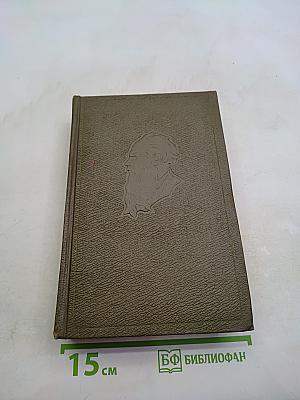 Собрание сочинений. Том одиннадцатый. Драматические произведения 1864-1910 гг.