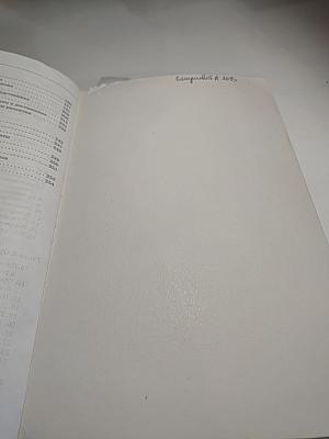 Биология. Общая биология. 10 класс