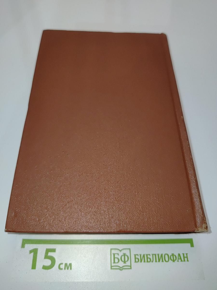Война и мир. Том 2 (В двух книгах. Книга вторая)