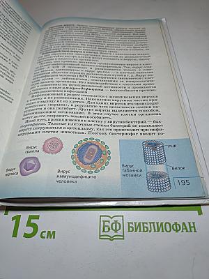 Биология. Многообразие живых организмов. Животные. 8 класс