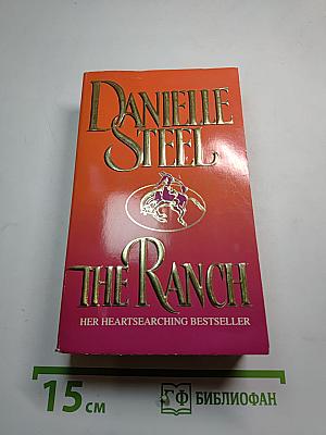 The Ranch