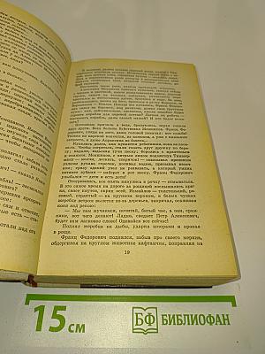 Россия молодая. Исторический роман. Книга первая