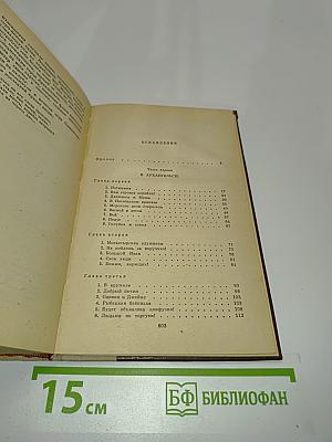 Россия молодая. Исторический роман. Книга первая