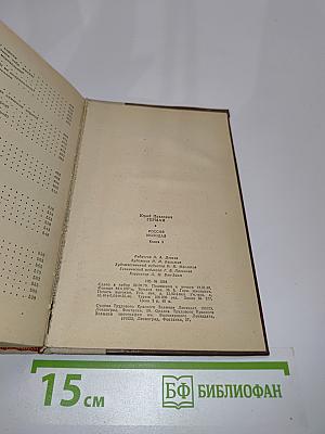 Россия молодая. Исторический роман. Книга первая