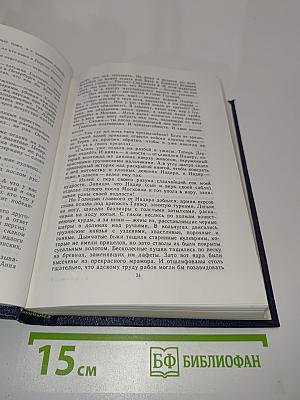 Слово и дело. Книга вторая. Мои любезные конфиденты