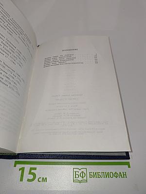 Слово и дело. Книга вторая. Мои любезные конфиденты