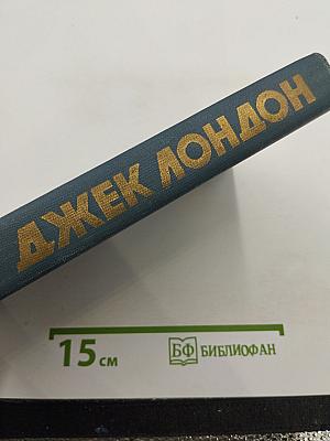 Собрание сочинений в тринадцати томах. Том 4