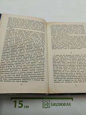 Выбор богов